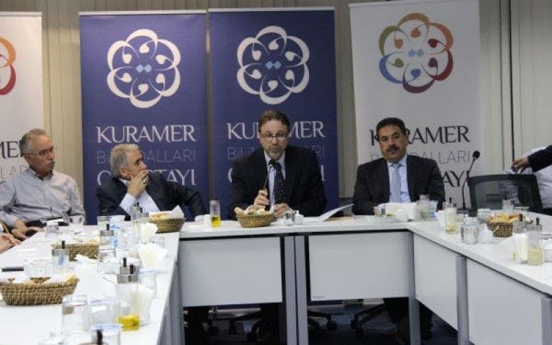 Çağdaş Dönemde Kur’an’a ve Tefsire Ne Oldu