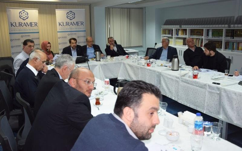 Günümüz İran'ında Kur'an Araştırmaları İran'daki Eski Kur'an Nüsha
