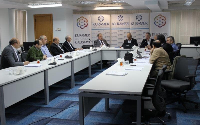 Sîretin Önemi ve Kur’an-Sîret İlişkisi