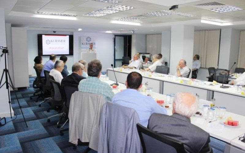 Kur’an, Gelenek ve Modern Çağ Günümüzde Kur’ân-ı Kerîm’i Nasıl Anl