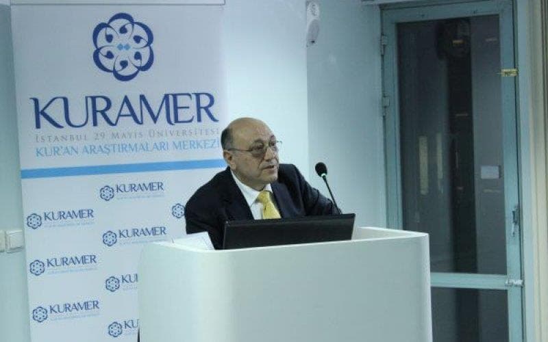 Tefsir ve Meal Çalışmaları