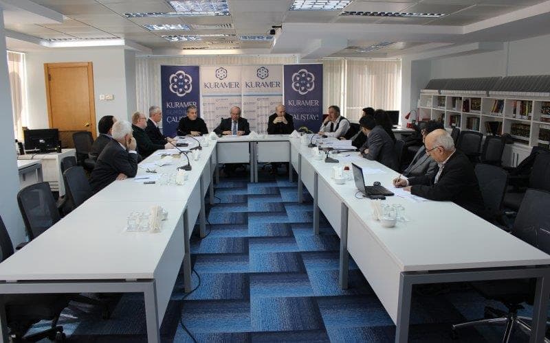 İlahî Din Geleneği ve İslâm
