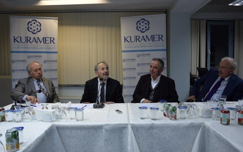 Yahudi Hukuku, Temel Kaynaklar ve Günümüzde Uygulama