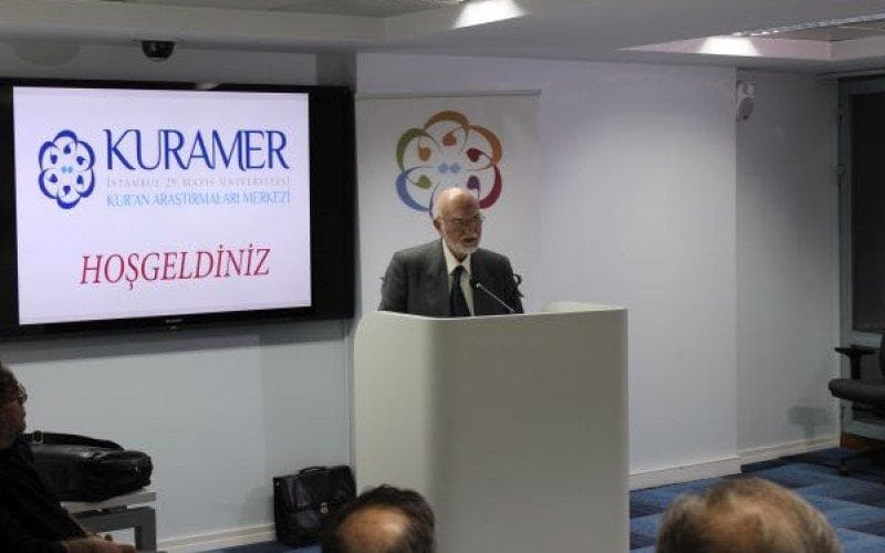 Bâtinî ve Bilimsel Tefsîr Ne Kadar Mümkün