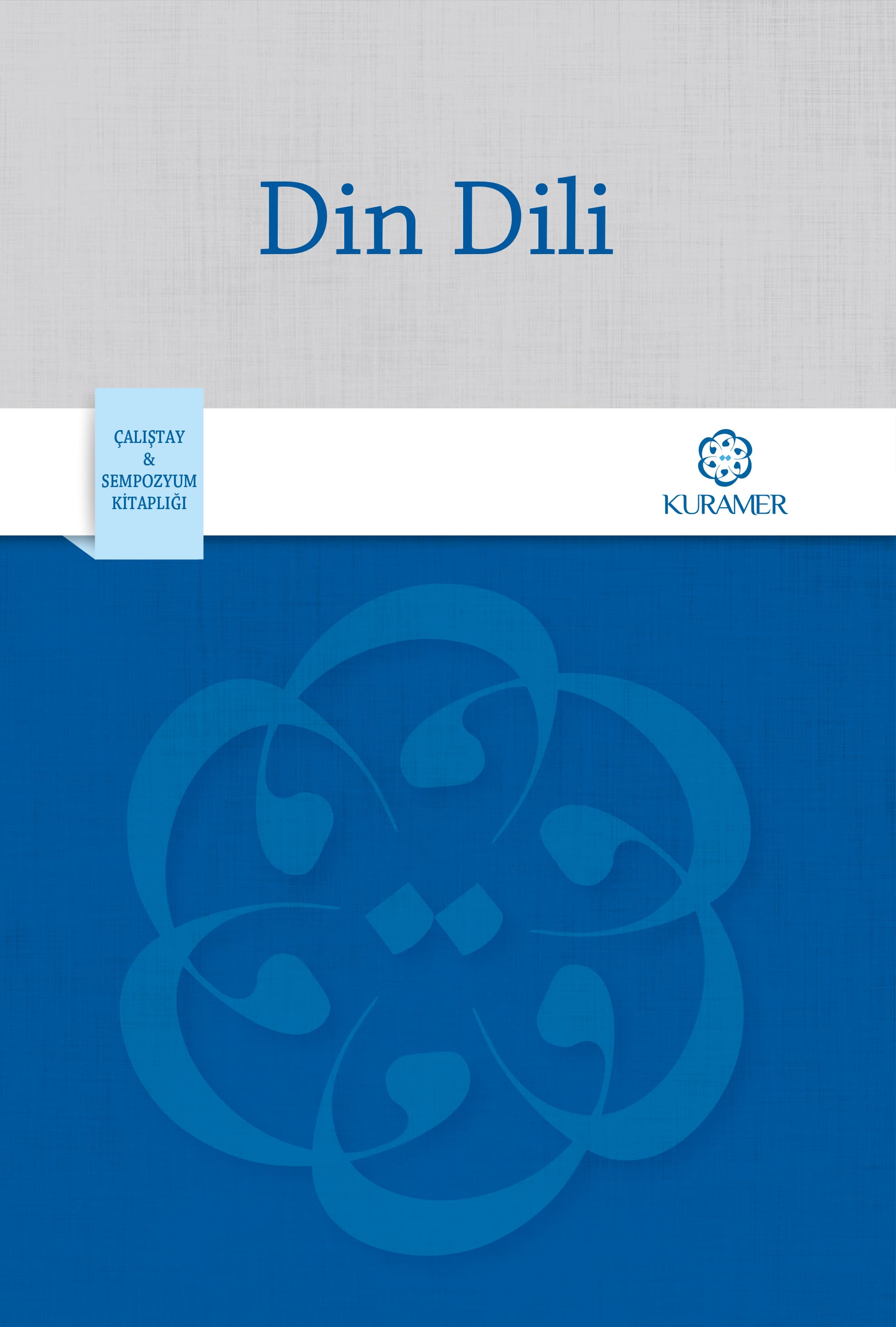 Din Dili
