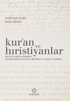 Kur’an ve Hıristiyanlar