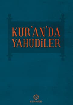 Kur’an’da Yahudiler