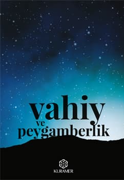 Vahiy ve Peygamberlik