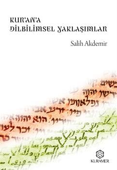 Kur'an'a Dilbilimsel Yaklaşımlar