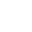 29 Mayıs Üniversitesi
