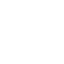 Kuramer Instagram
