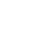 Kuramer YouTube